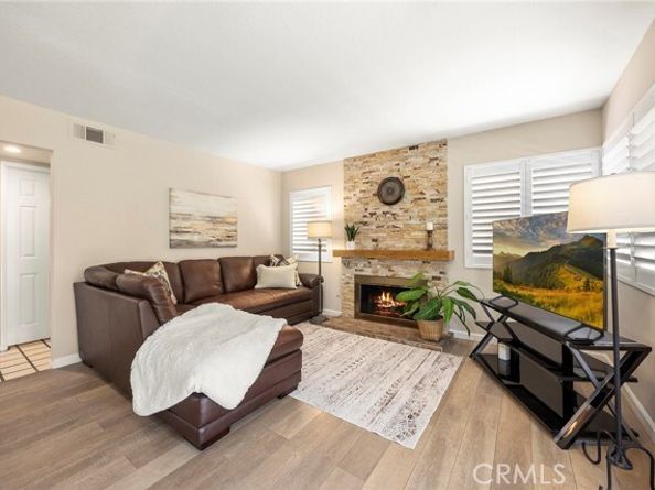 23080 Foxtail Drive, Yorba Linda CA 92887