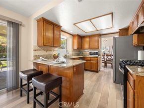 23080 Foxtail Drive, Yorba Linda CA 92887
