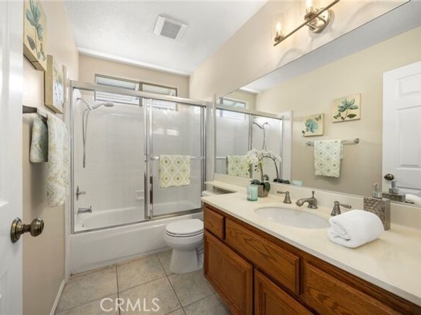 23080 Foxtail Drive, Yorba Linda CA 92887