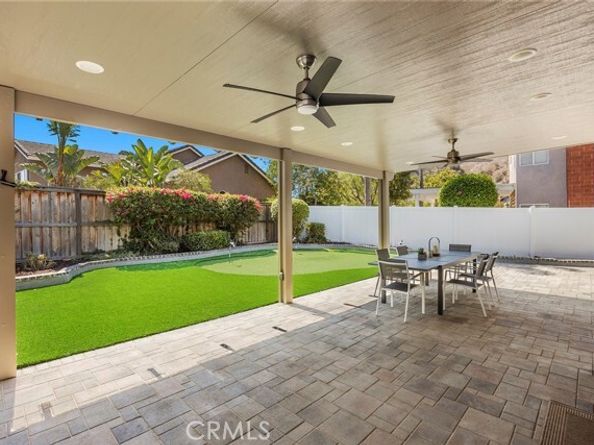 23080 Foxtail Drive, Yorba Linda CA 92887