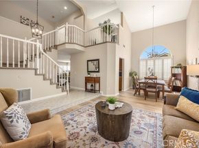 23080 Foxtail Drive, Yorba Linda CA 92887