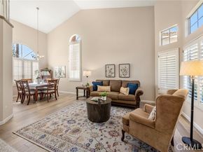 23080 Foxtail Drive, Yorba Linda CA 92887