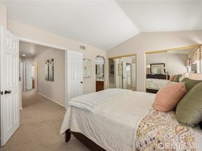 23080 Foxtail Drive, Yorba Linda CA 92887
