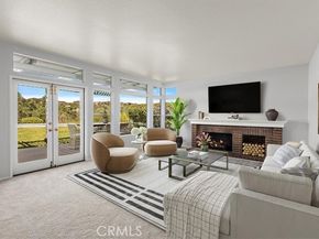 3 Mantenida, Laguna Hills CA 92679