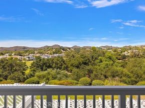 3 Mantenida, Laguna Hills CA 92679