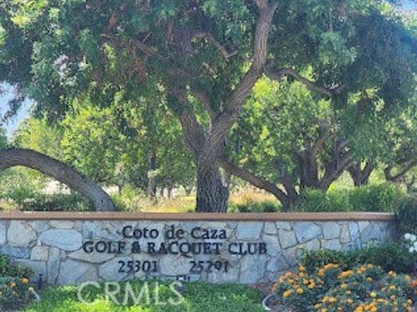 3 Mantenida, Laguna Hills CA 92679