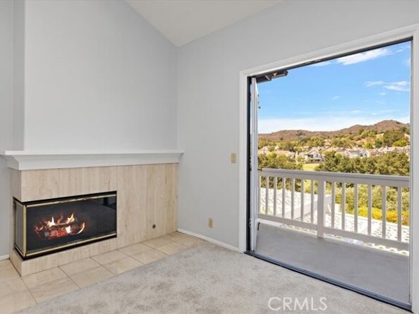 3 Mantenida, Laguna Hills CA 92679
