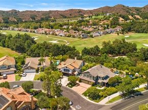 3 Mantenida, Laguna Hills CA 92679