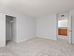 3 Mantenida, Laguna Hills CA 92679
