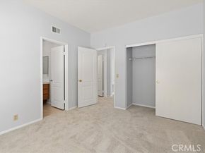 3 Mantenida, Laguna Hills CA 92679