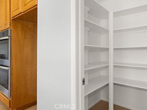 3 Mantenida, Laguna Hills CA 92679