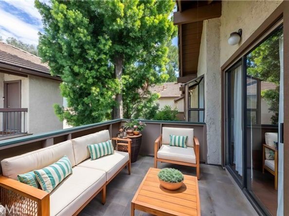 600 N Brea Boulevard 46, Brea CA 92821