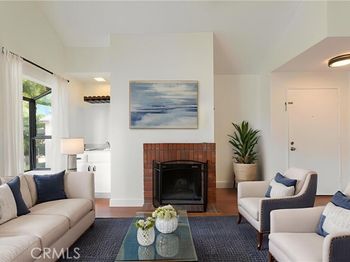 600 N Brea Boulevard