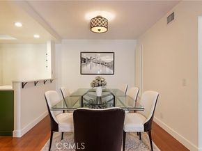600 N Brea Boulevard 46, Brea CA 92821