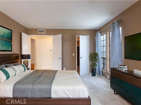 600 N Brea Boulevard 46, Brea CA 92821