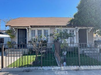 435 S Ross Street