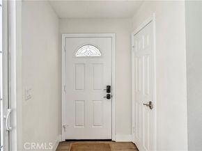 219 32nd Street, Newport Beach CA 92663