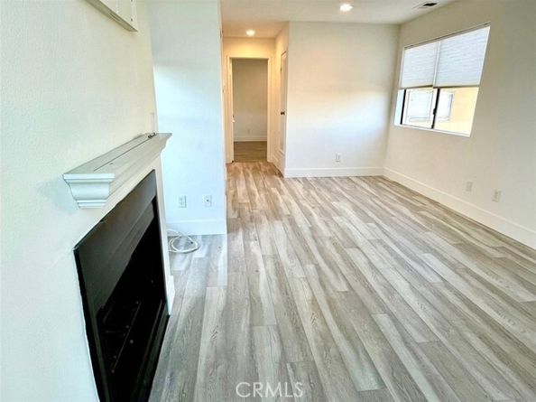 219 32nd Street, Newport Beach CA 92663