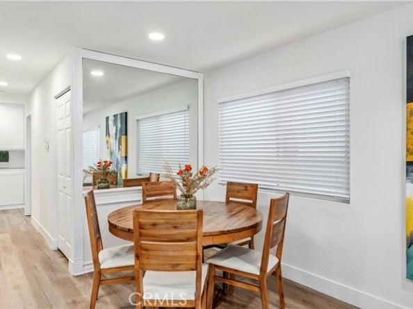 219 32nd Street, Newport Beach CA 92663