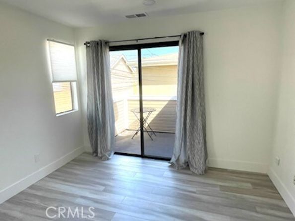 219 32nd Street, Newport Beach CA 92663