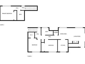 219 32nd Street, Newport Beach CA 92663