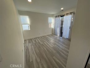 219 32nd Street, Newport Beach CA 92663