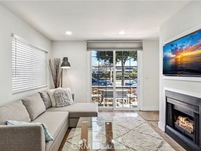 219 32nd Street, Newport Beach CA 92663