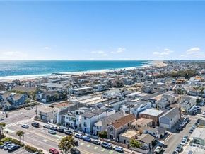 219 32nd Street, Newport Beach CA 92663