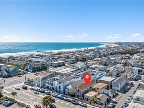 219 32nd Street, Newport Beach CA 92663