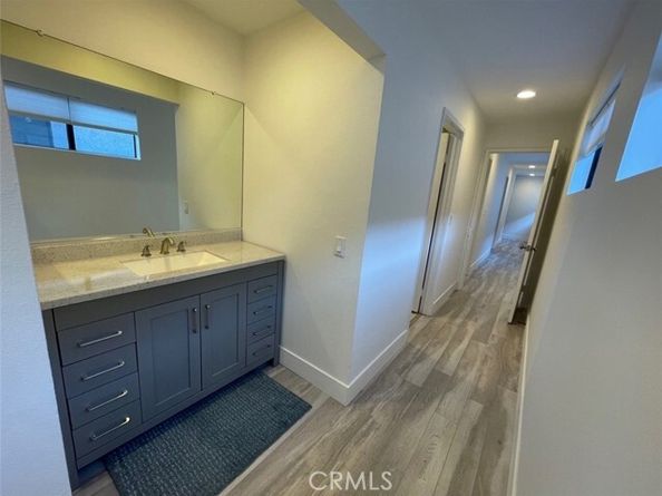 219 32nd Street, Newport Beach CA 92663