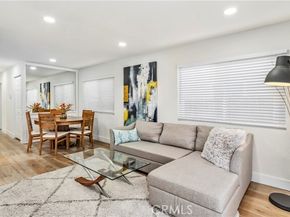 219 32nd Street, Newport Beach CA 92663