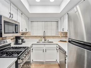 219 32nd Street, Newport Beach CA 92663
