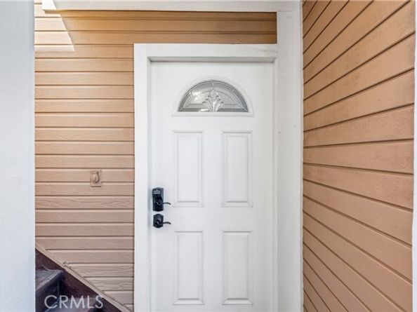 219 32nd Street, Newport Beach CA 92663
