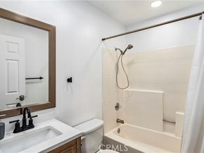 219 32nd Street, Newport Beach CA 92663