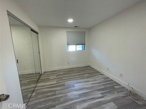 219 32nd Street, Newport Beach CA 92663