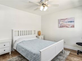 219 32nd Street, Newport Beach CA 92663