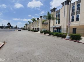 8021 vermont 24, Los Angeles CA 90044