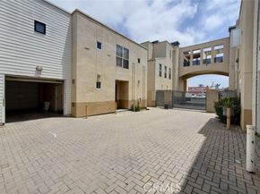 8021 vermont 24, Los Angeles CA 90044