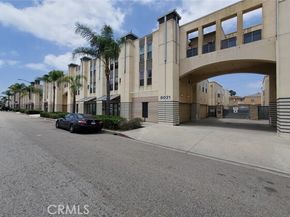 8021 vermont 24, Los Angeles CA 90044