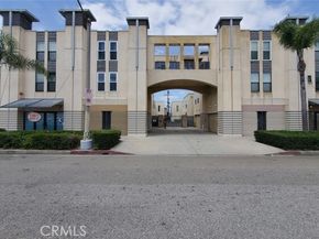 8021 vermont 24, Los Angeles CA 90044