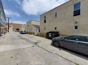 8021 vermont 24, Los Angeles CA 90044