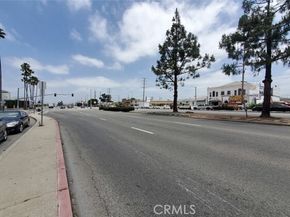 8021 vermont 24, Los Angeles CA 90044
