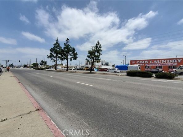 8021 vermont 24, Los Angeles CA 90044