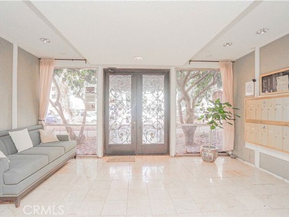 400 S La Fayette Park Pl #314, Los Angeles CA 90057