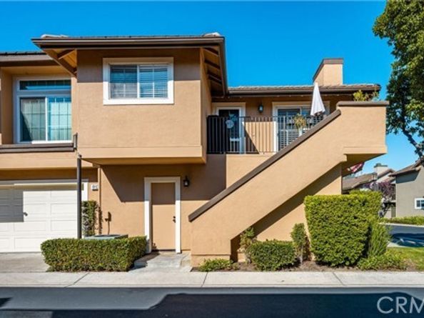 8131 E Oak Ridge, Anaheim CA 92808