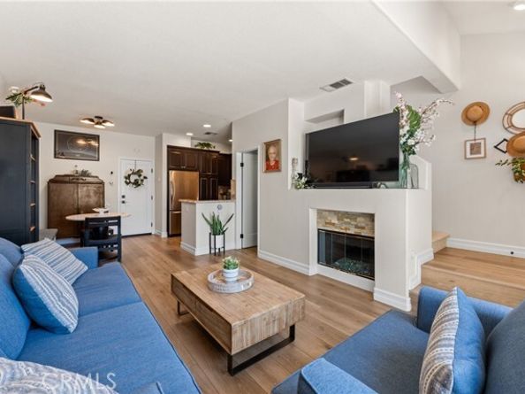 8567 E Tioga, Anaheim CA 92808