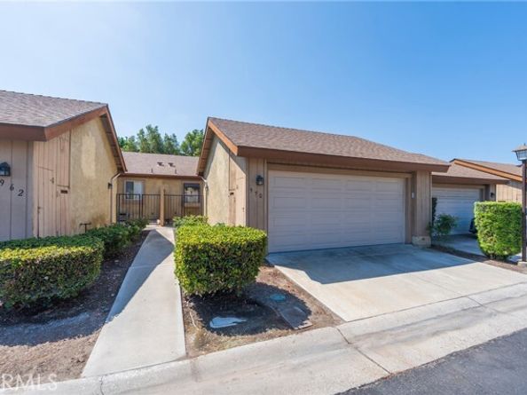970 S Laurelwood, Anaheim CA 92806