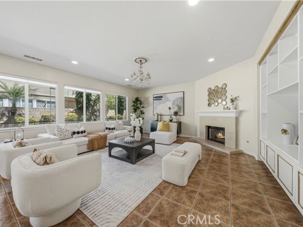 7391 Saintsbury, Rancho Cucamonga CA 91739