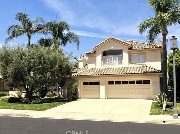 8331 E Hillsdale, Orange CA 92869