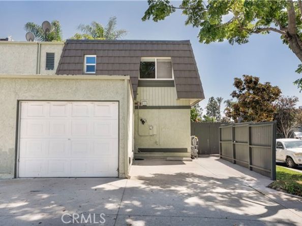 1642 Iowa Street A, Costa Mesa CA 92626